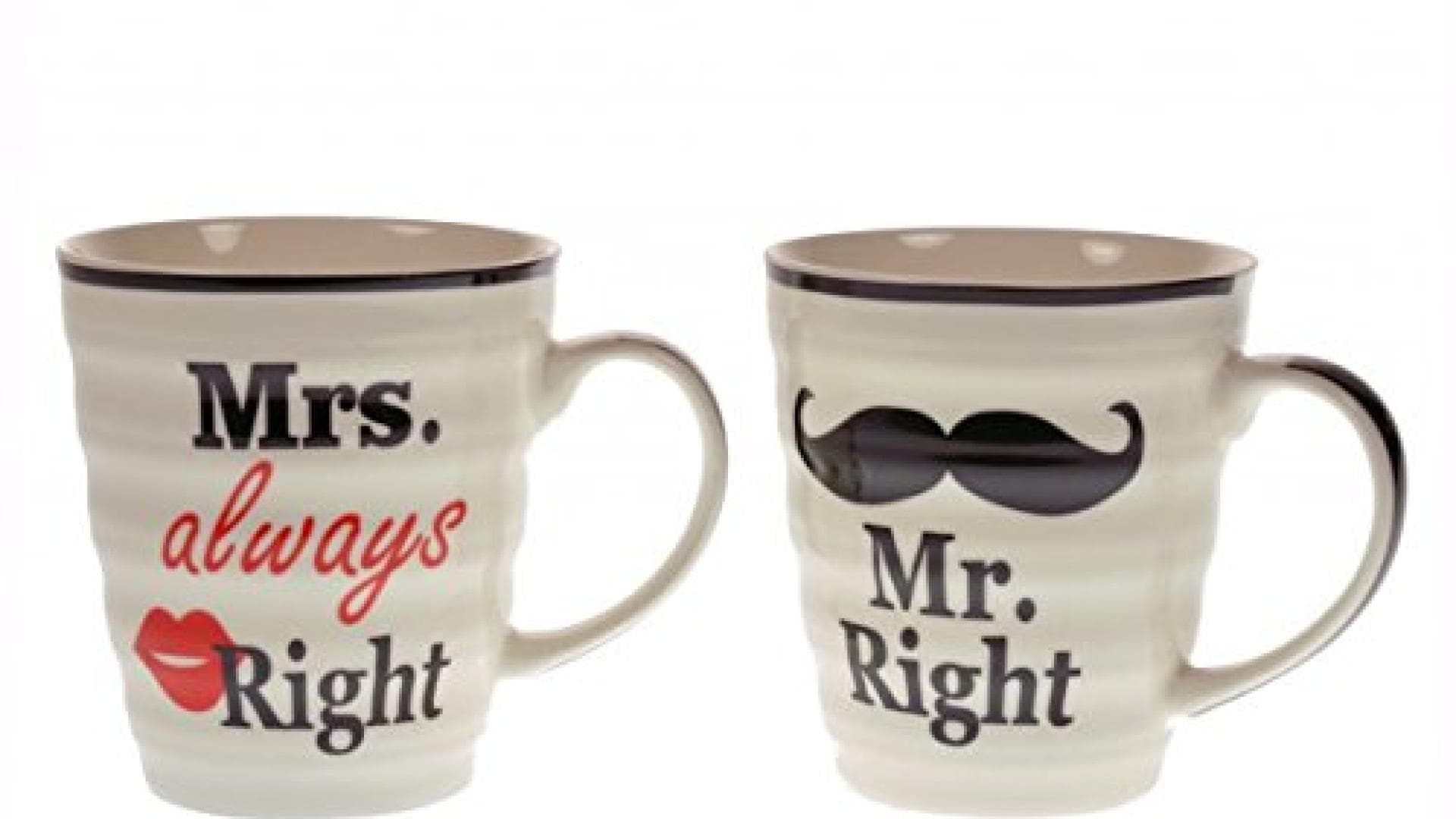 Mr right 2. Mr right 2