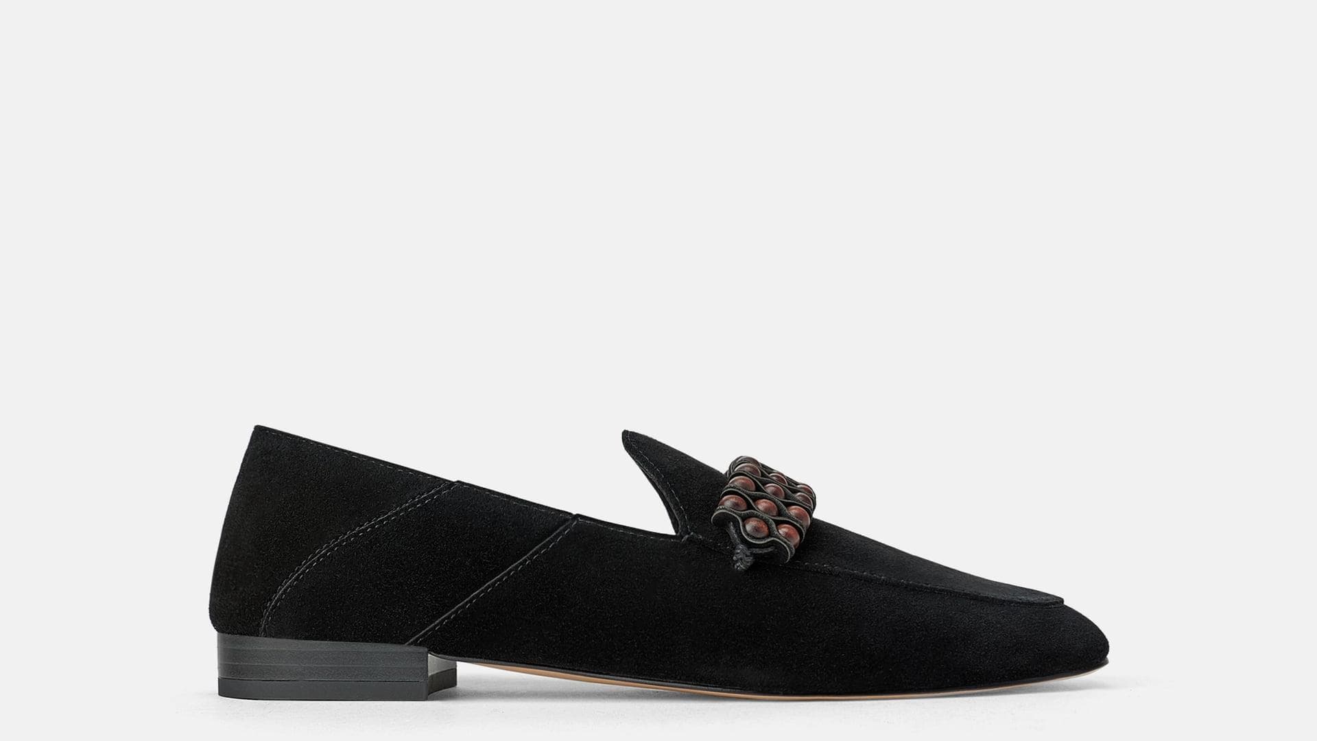 Schuhe fürs Büro Diese stylischen Modelle sind jetzt angesagt GRAZIA Deutschland