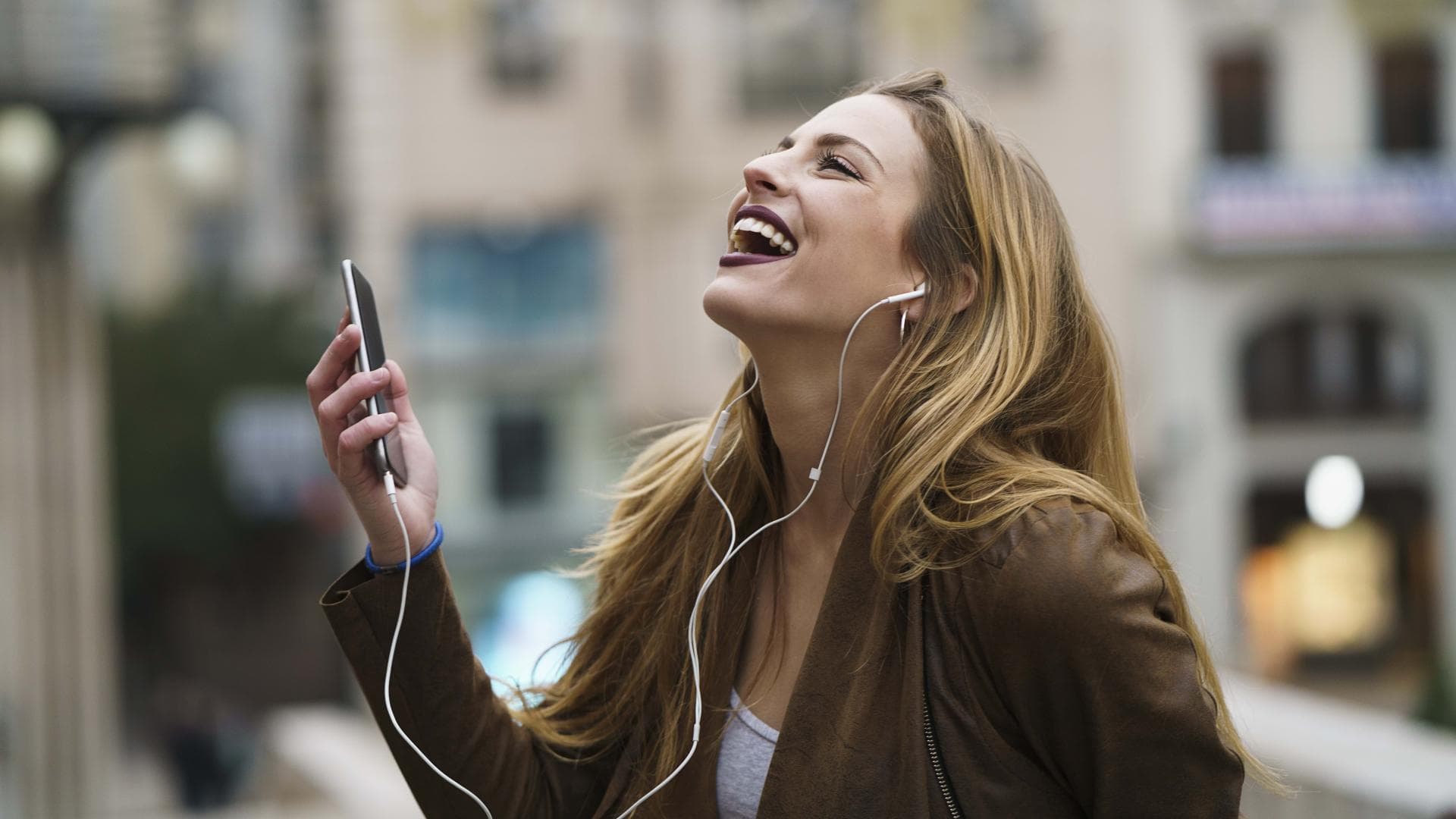 laute musik nach 22 uhr