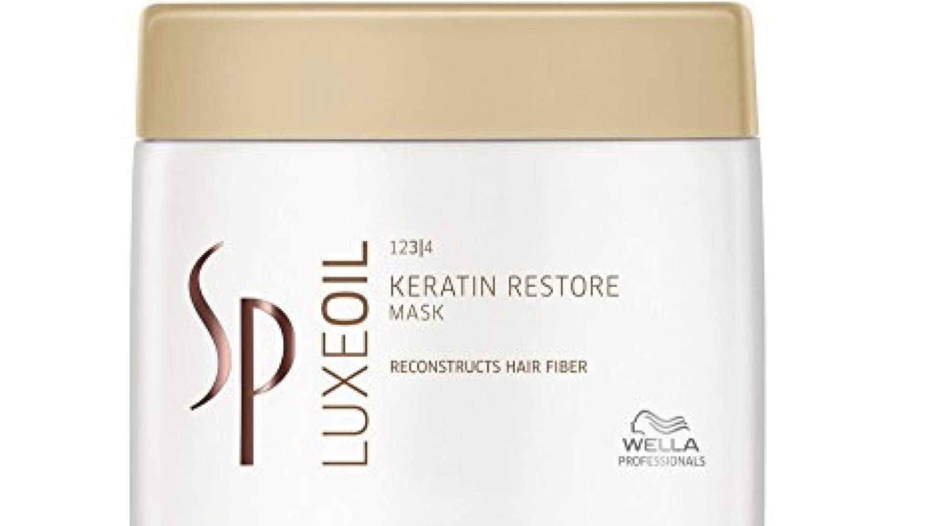 Keratin-Treatments: Alles, über das Wundermittel für die Haare