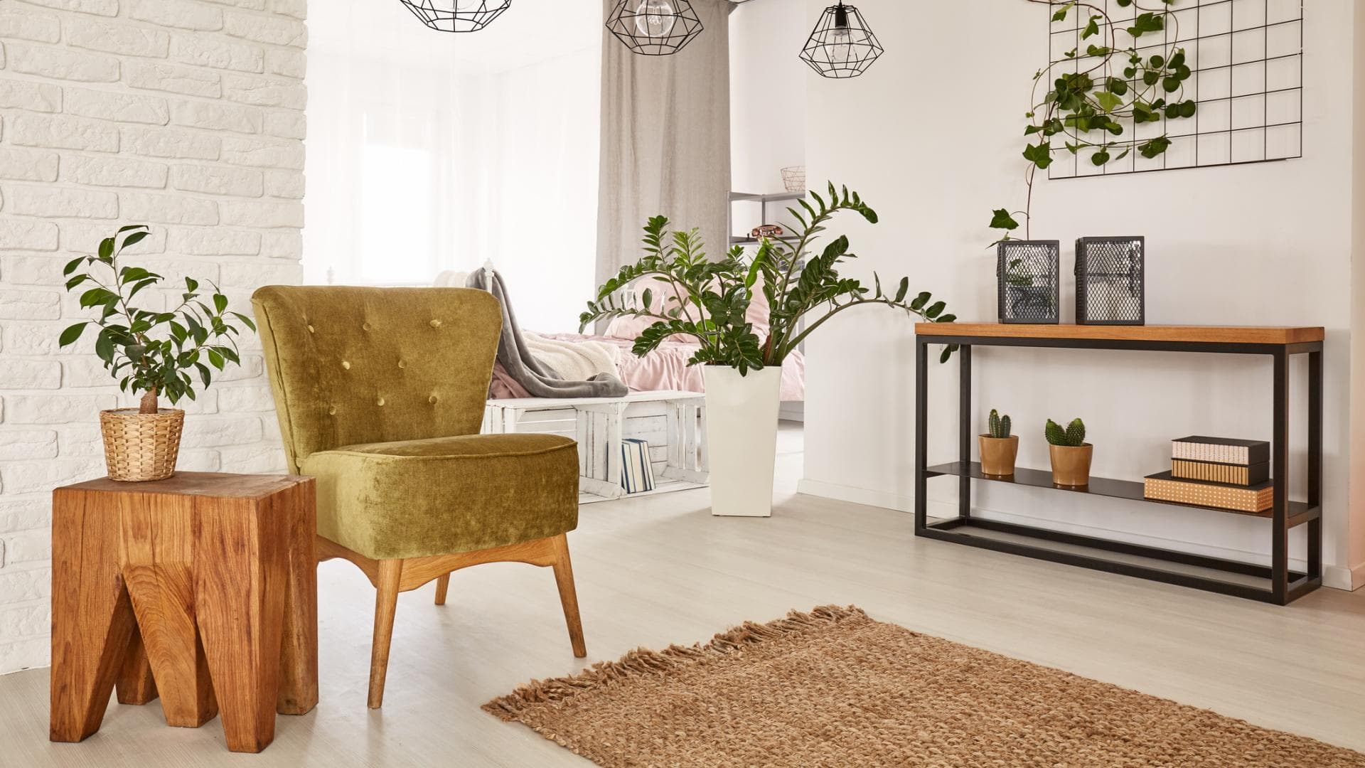 Ikea Das Sind Die Schonsten Teile Des Schwedischen Mobelkonzerns Laut Interior Designer