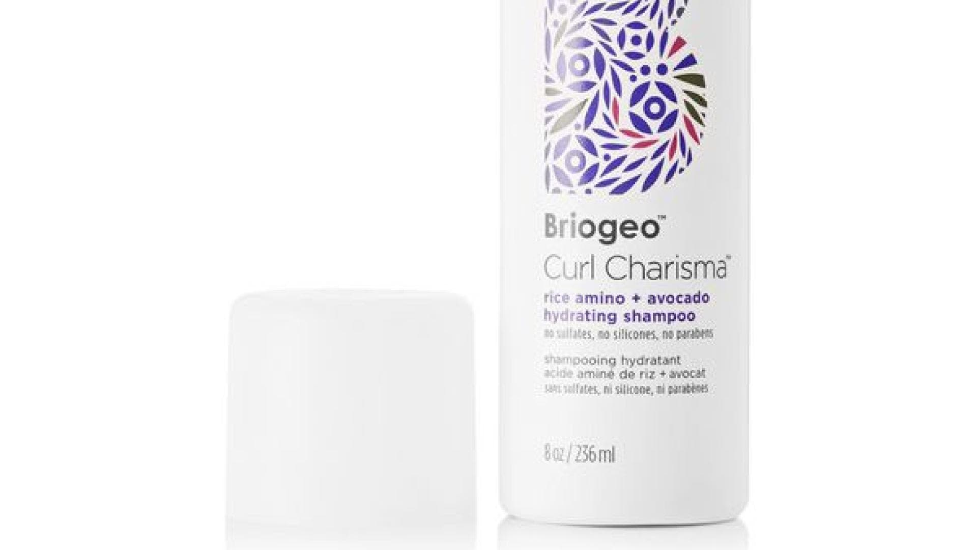 trockene haare diese produkte spenden