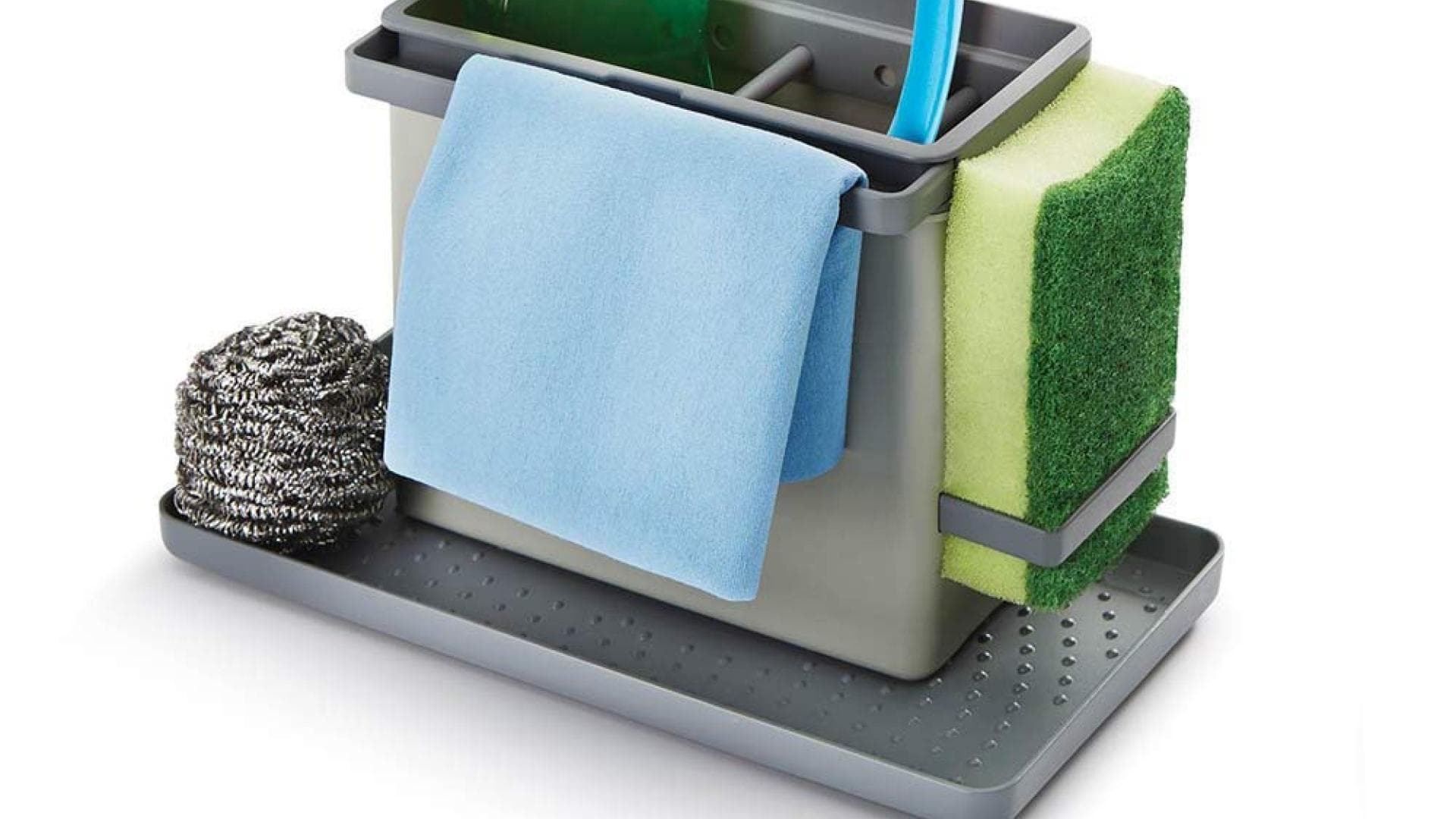 Amazon: Diese praktischen Utensilien brauchen wir unbedingt in der