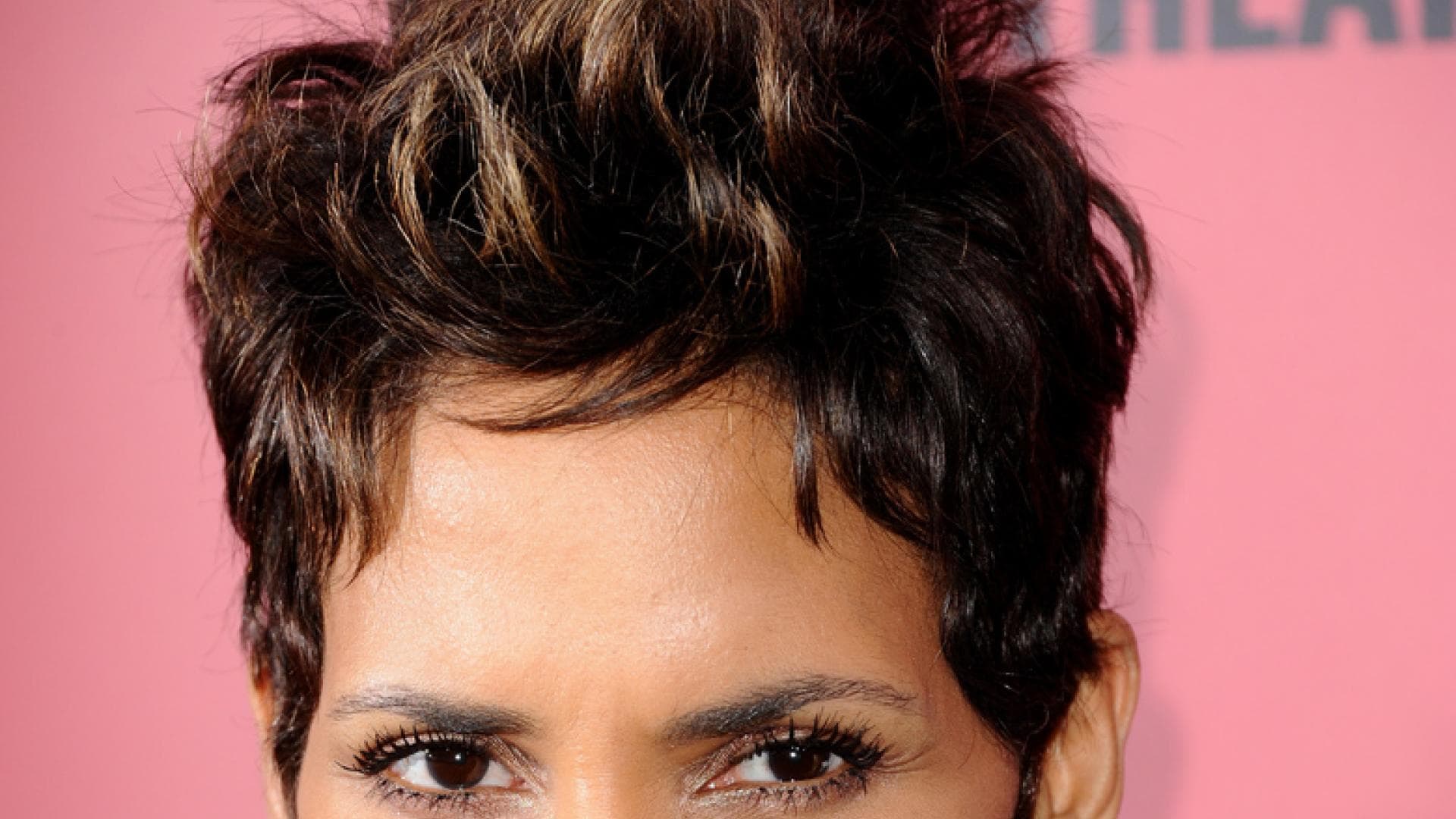 Frisuren 2019 Frauen Kurz Ab 50