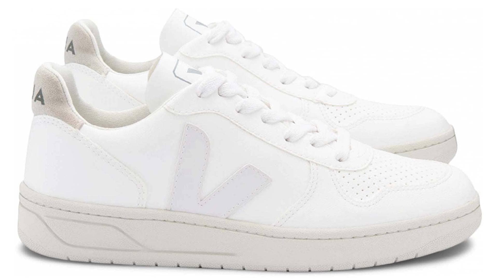 breuninger stan smith