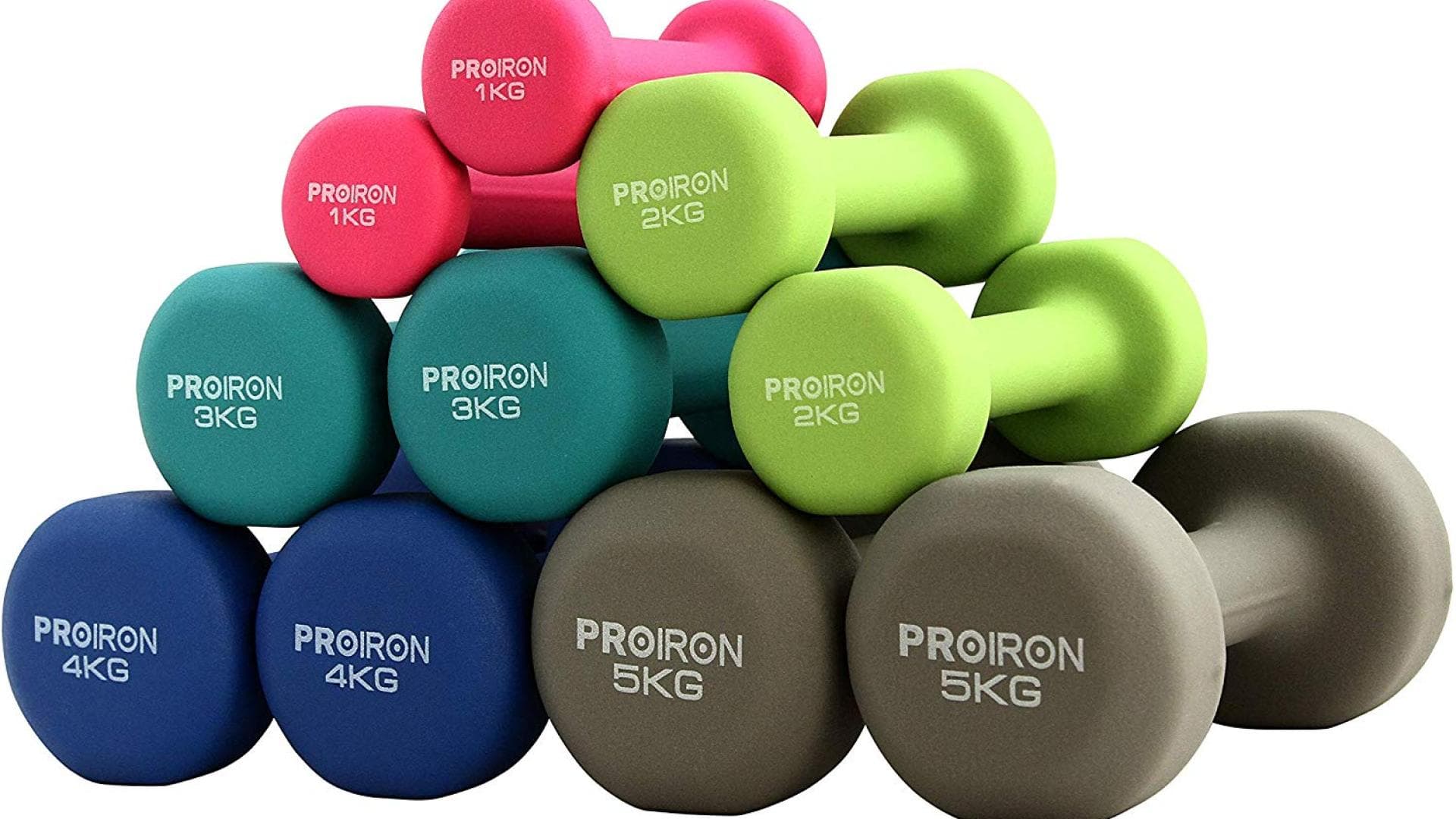 Abnehmen: Mit diesem Home-Workout verliert ihr am schnellsten Gewicht