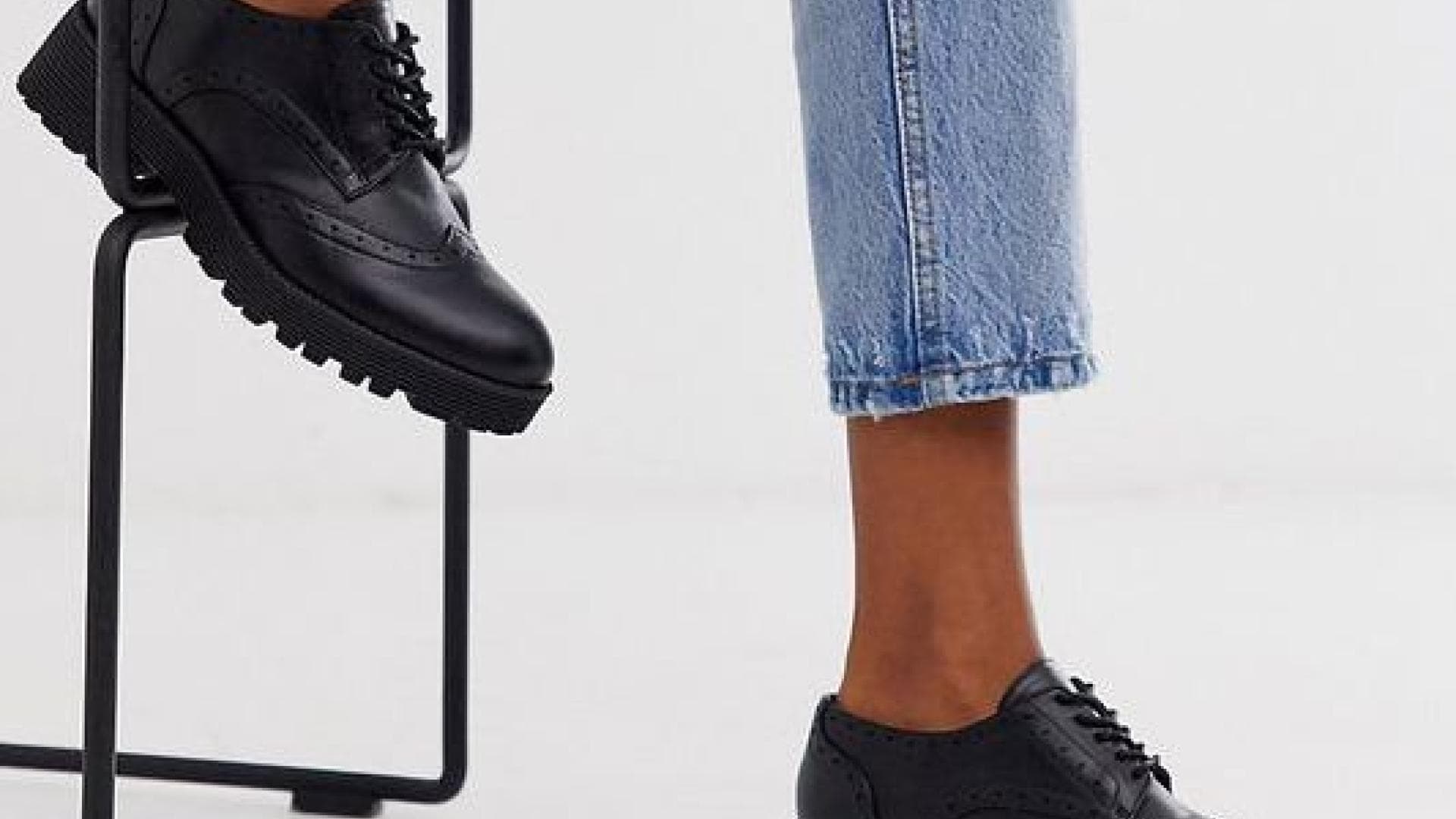 Budapester Diese Schuhe eignen sich perfekt für den Übergang