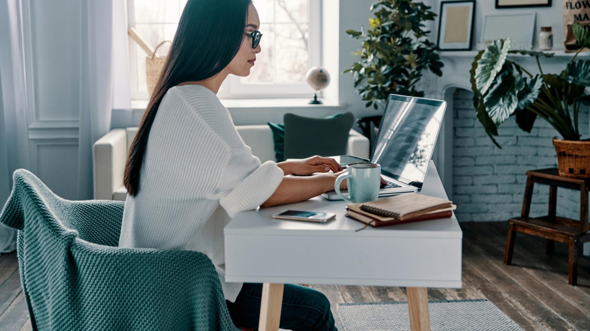 office home & student 2019 vs office 365