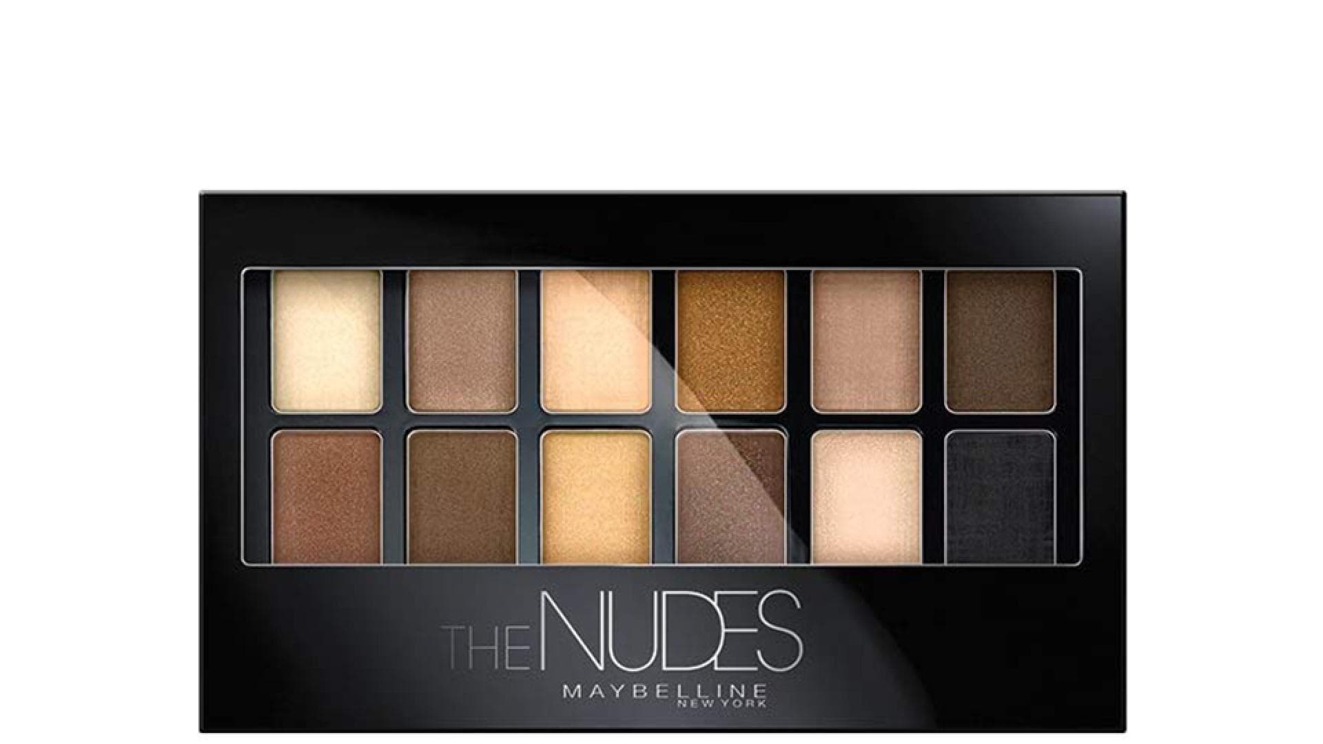 beliebtesten beauty produkte von dm