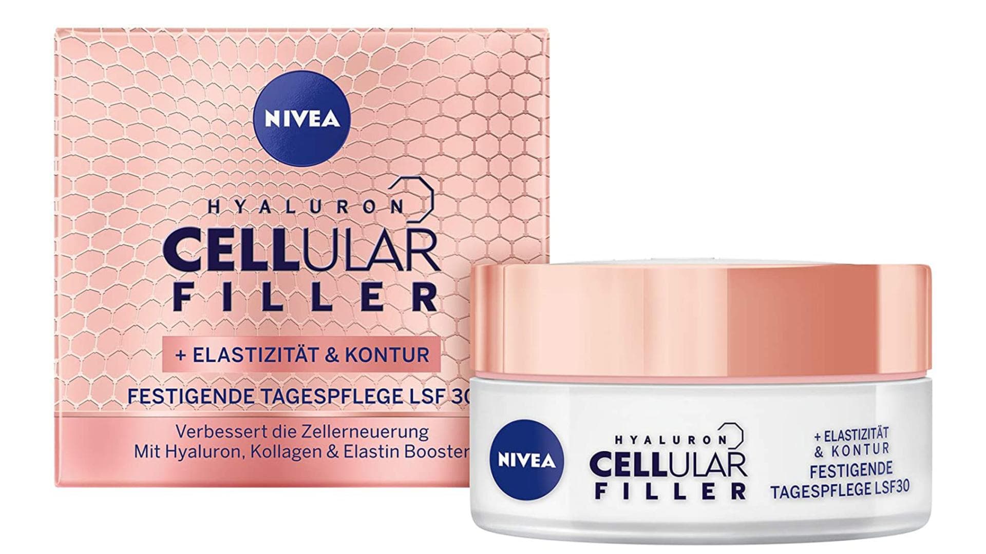 Laut Studie: Dieses Produkt ist besser als jede Creme gegen Falten