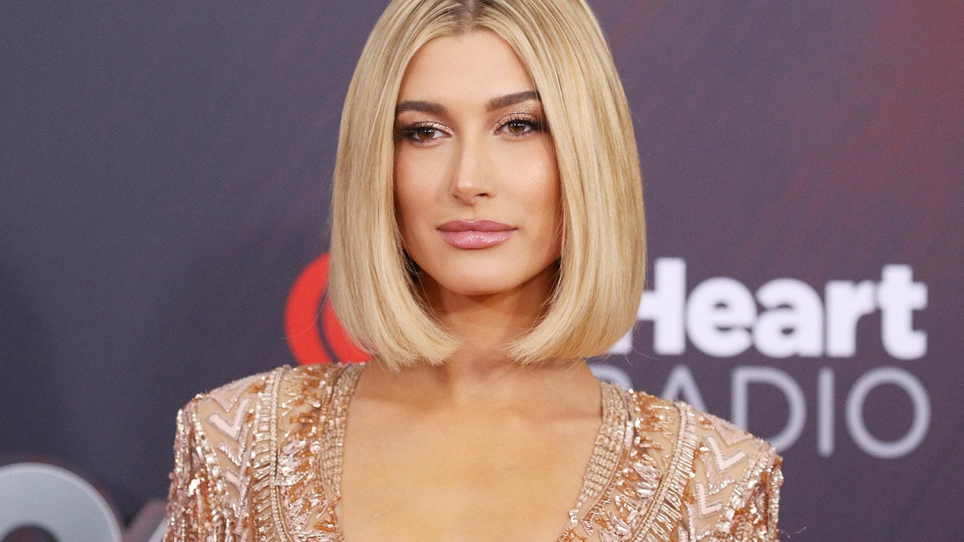 Schöne Frisuren Mit Glatten Haaren www.grazia-magazin.de