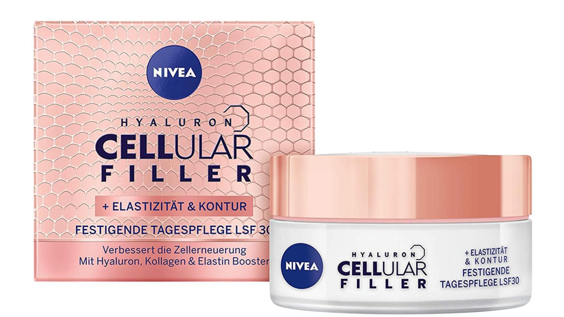Wie Heißt Die Creme Die Falten Verschwinden Lässt www.grazia-magazin.de