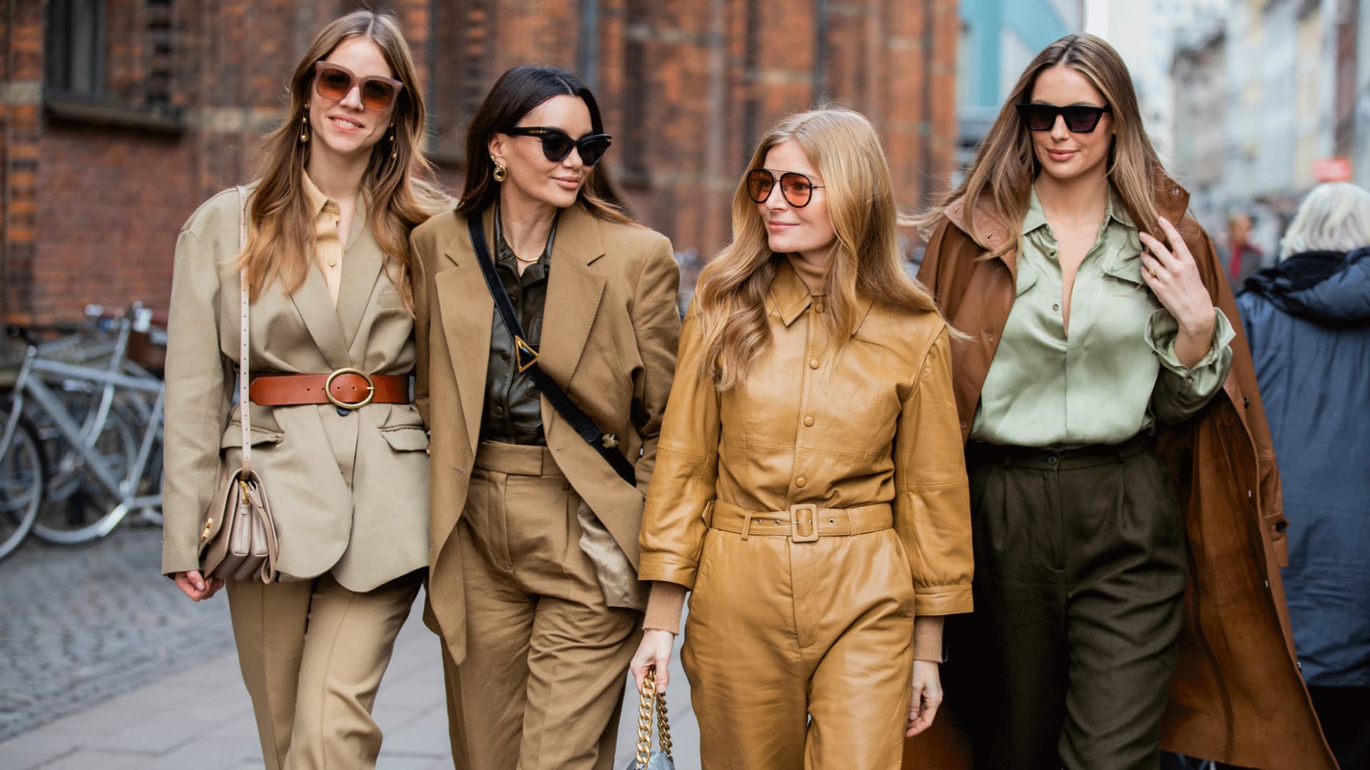 Zara-Neuheiten: 3 Kleidungsstücke, die wir gerade shoppen