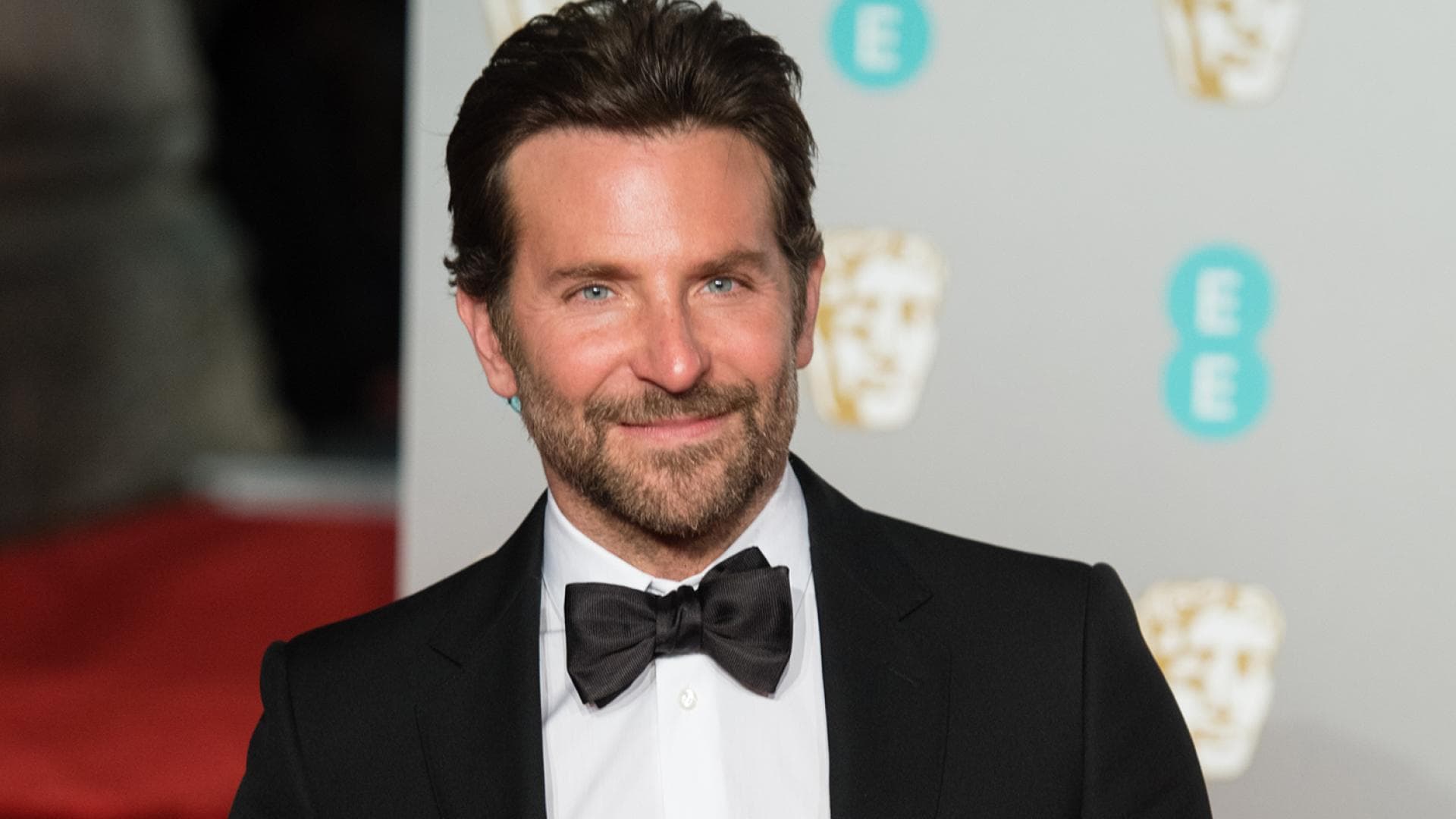 HollywoodStars Diese Junggesellen sind noch zu haben