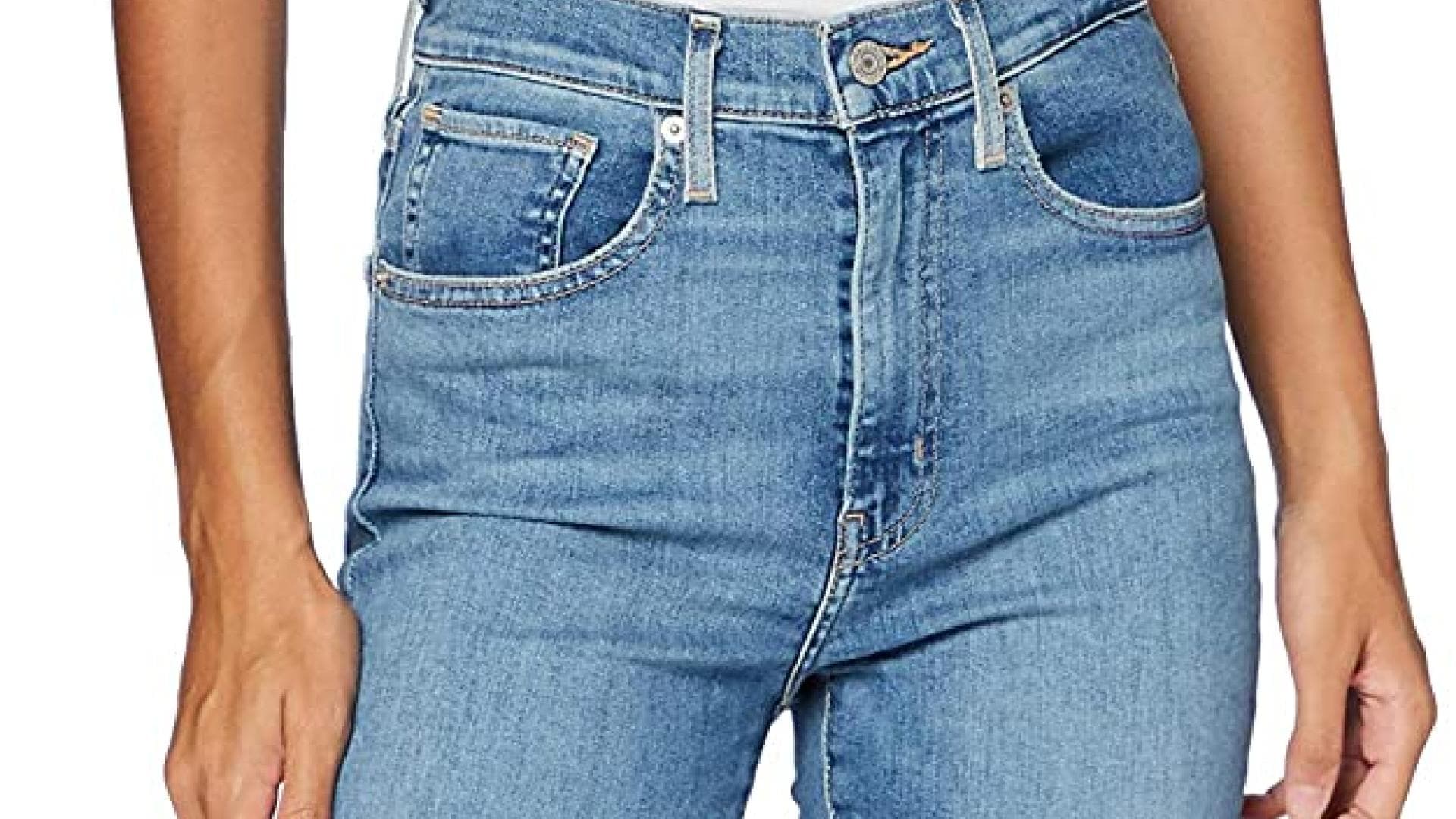 Welche Kurze Hose Bei Kräftigen Beinen