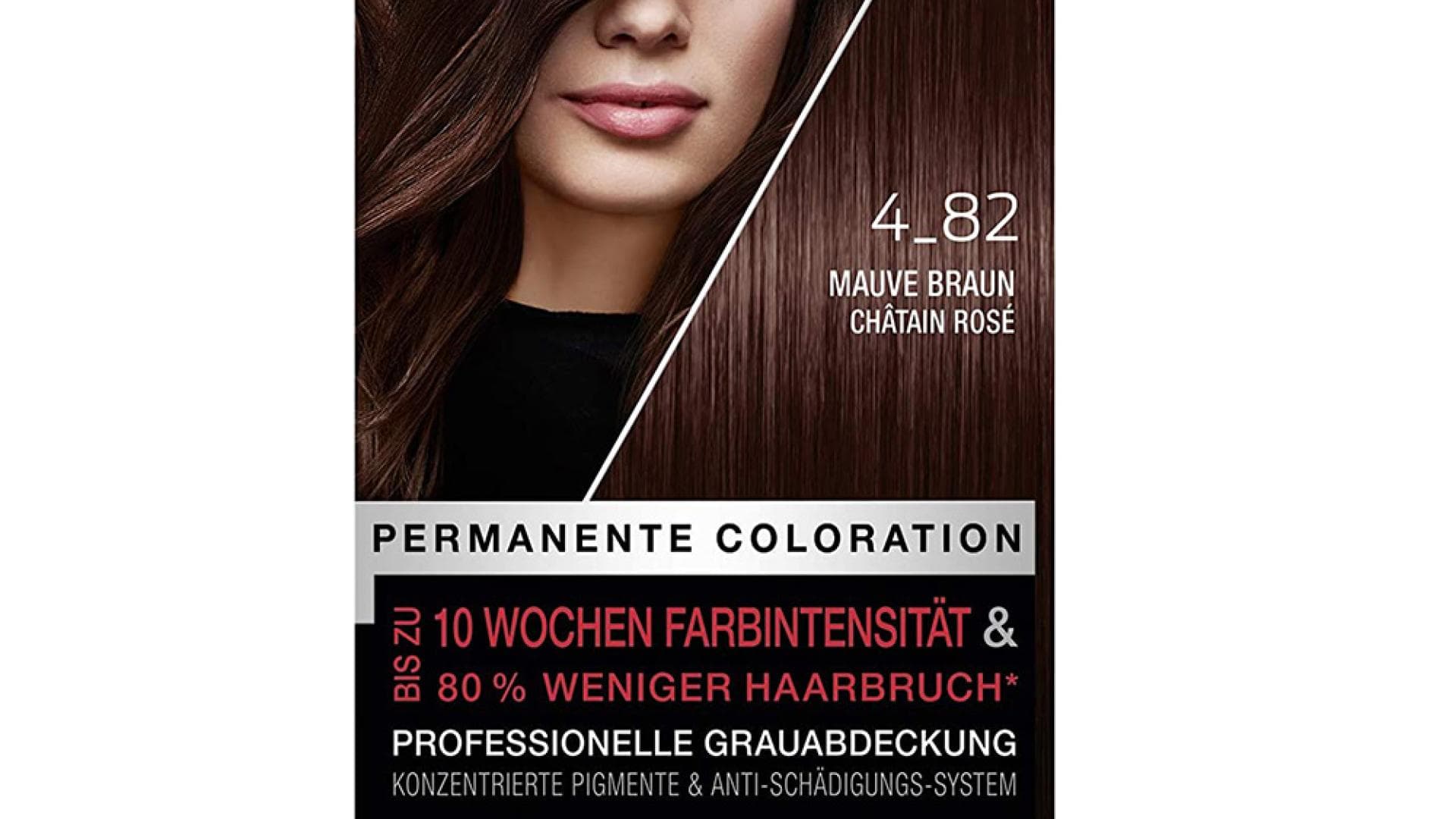 chocolate chai ist im herbst angesagt