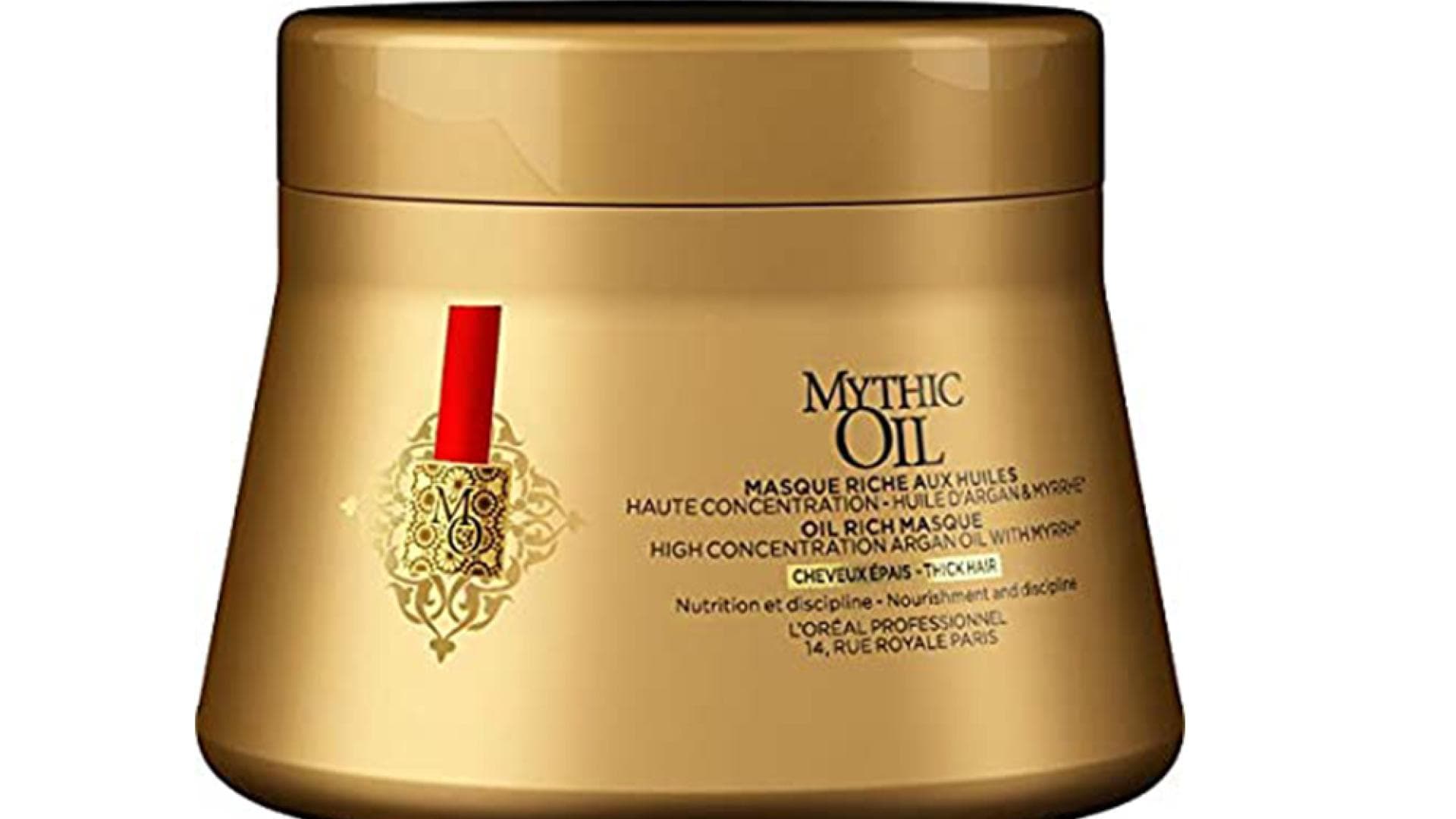 dickes haar dieses shampoo eignet sich