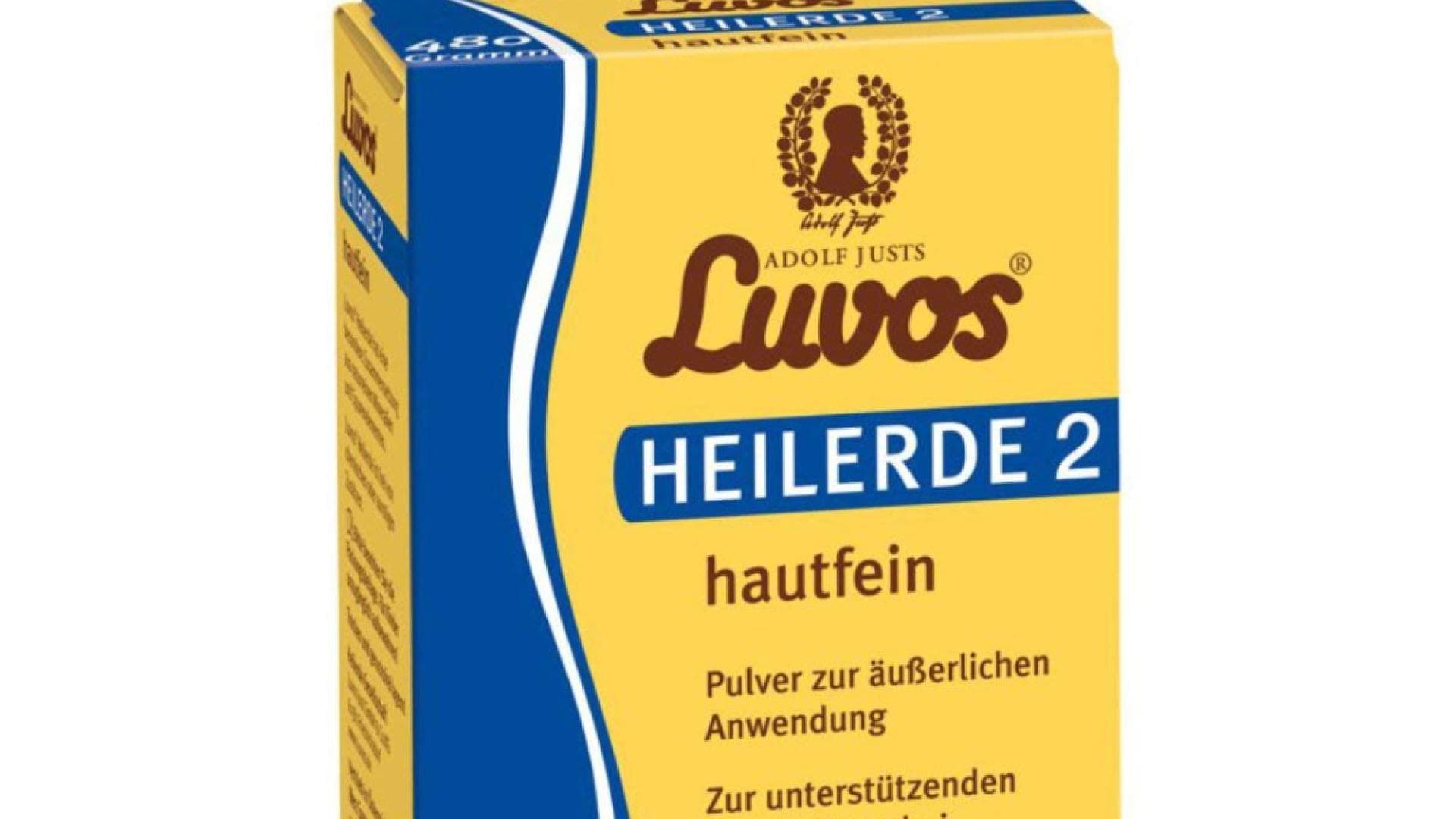 fettige haare das hilft bei starker