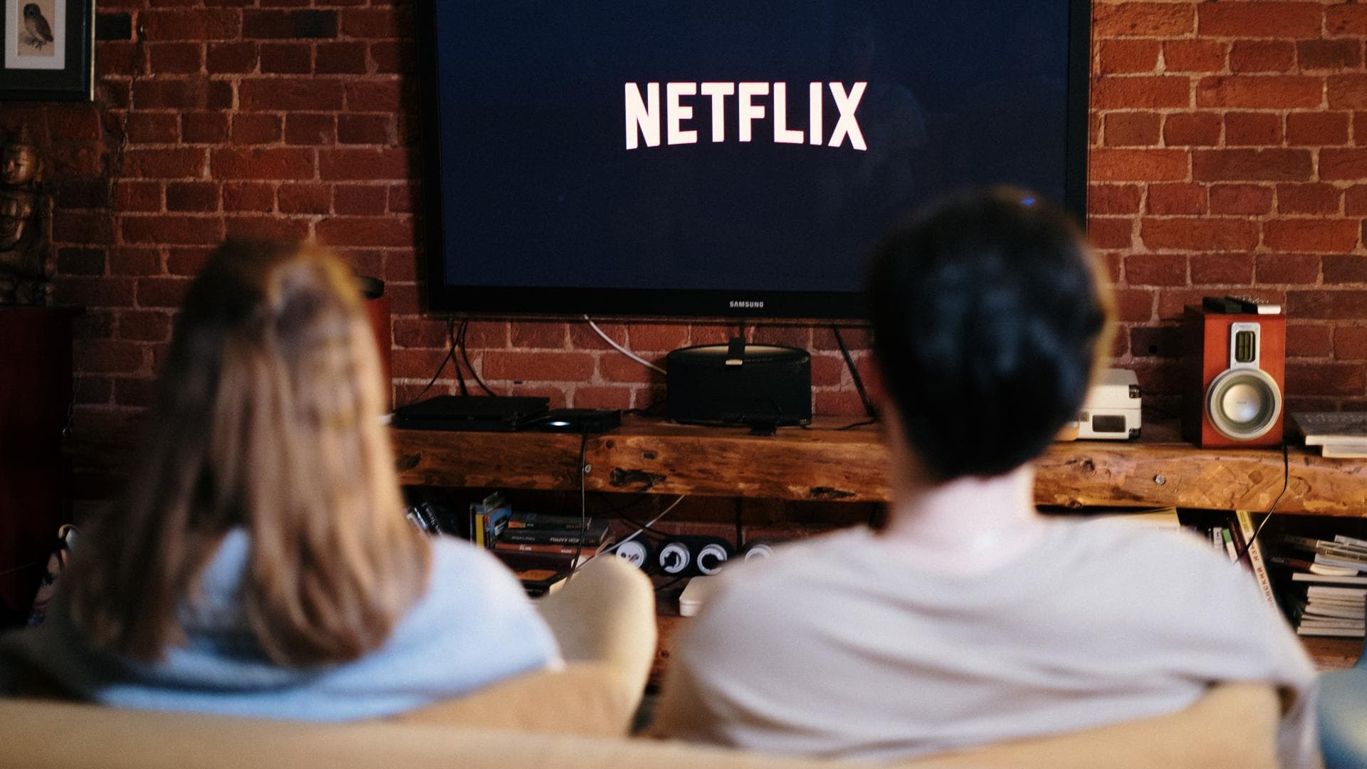 Netflix Diese Tricks Schaltet Euch Alle Filme Auf Netflix Frei