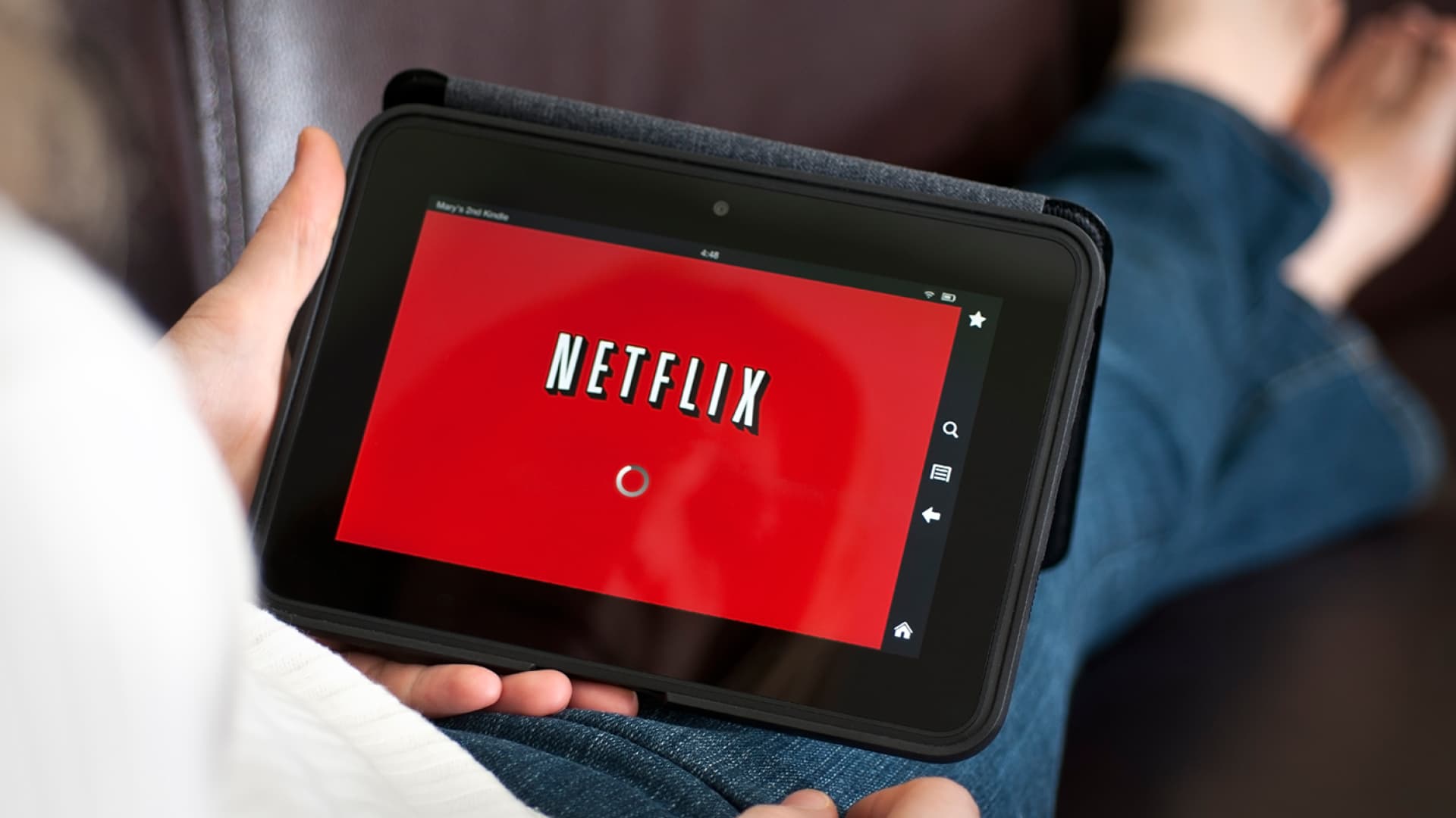 Netflix Diese Tricks Schaltet Euch Alle Filme Auf Netflix Frei