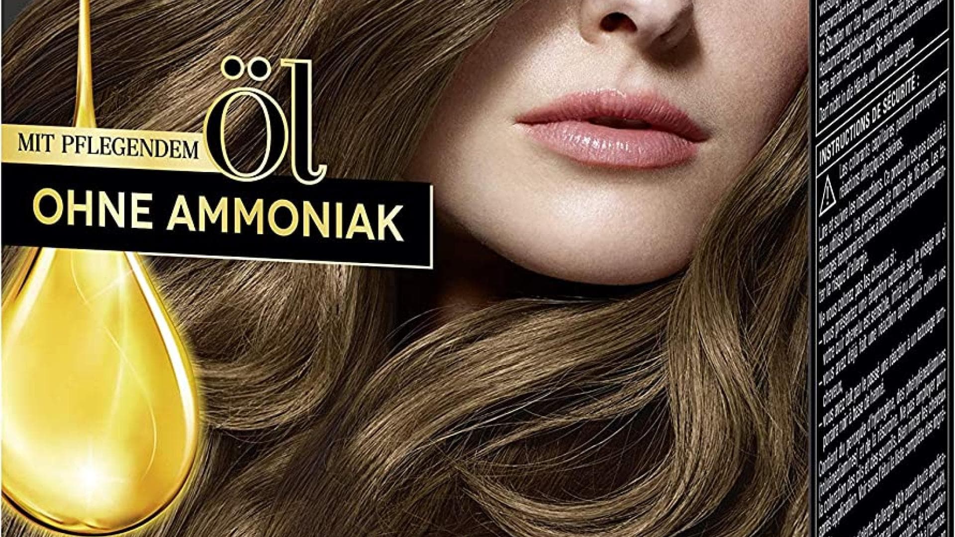 so oft konnt ihr eure haare