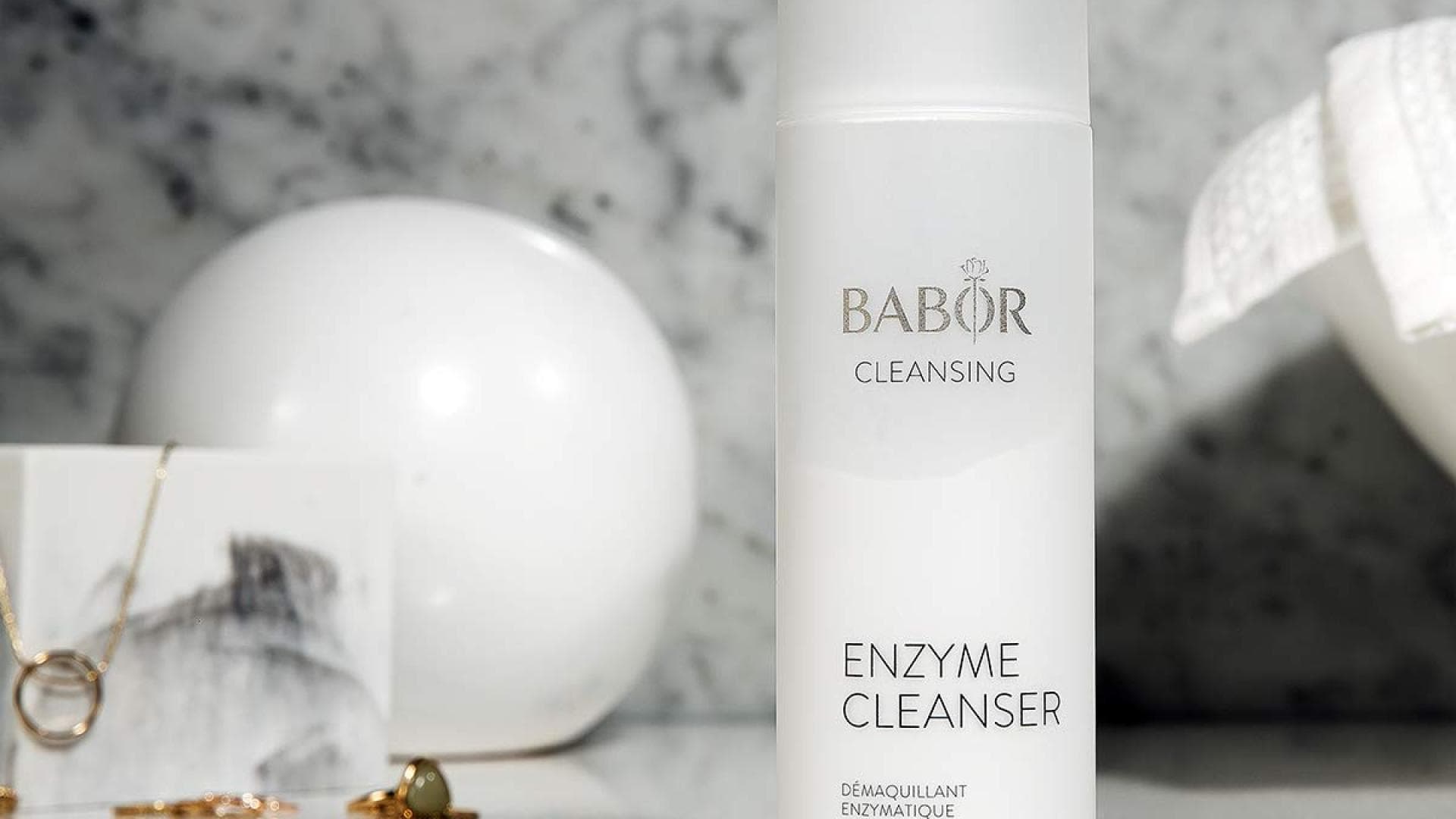 Frauen ab 50 brauchen nur diese drei Produkte für einen ...