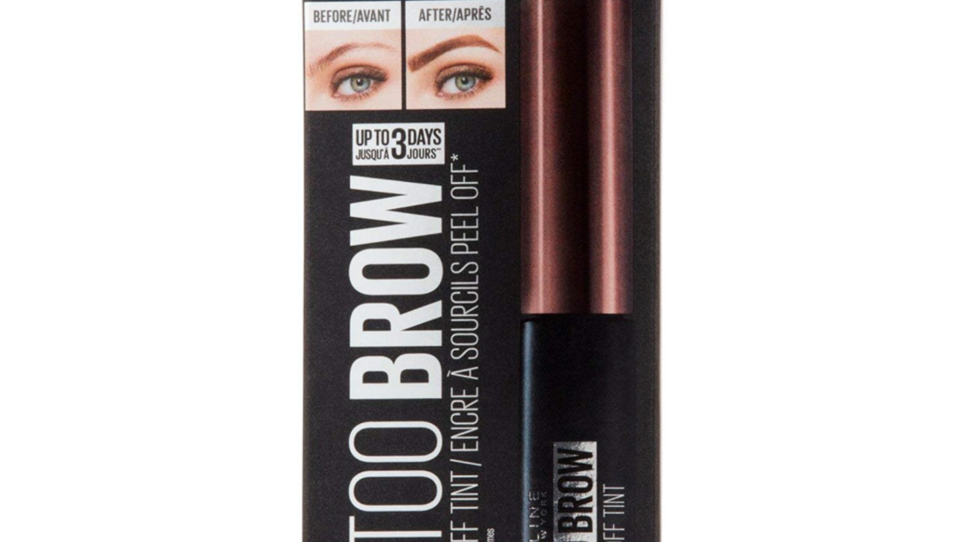 Augenbrauenstifte Die Besten Alternative Zum Microblading