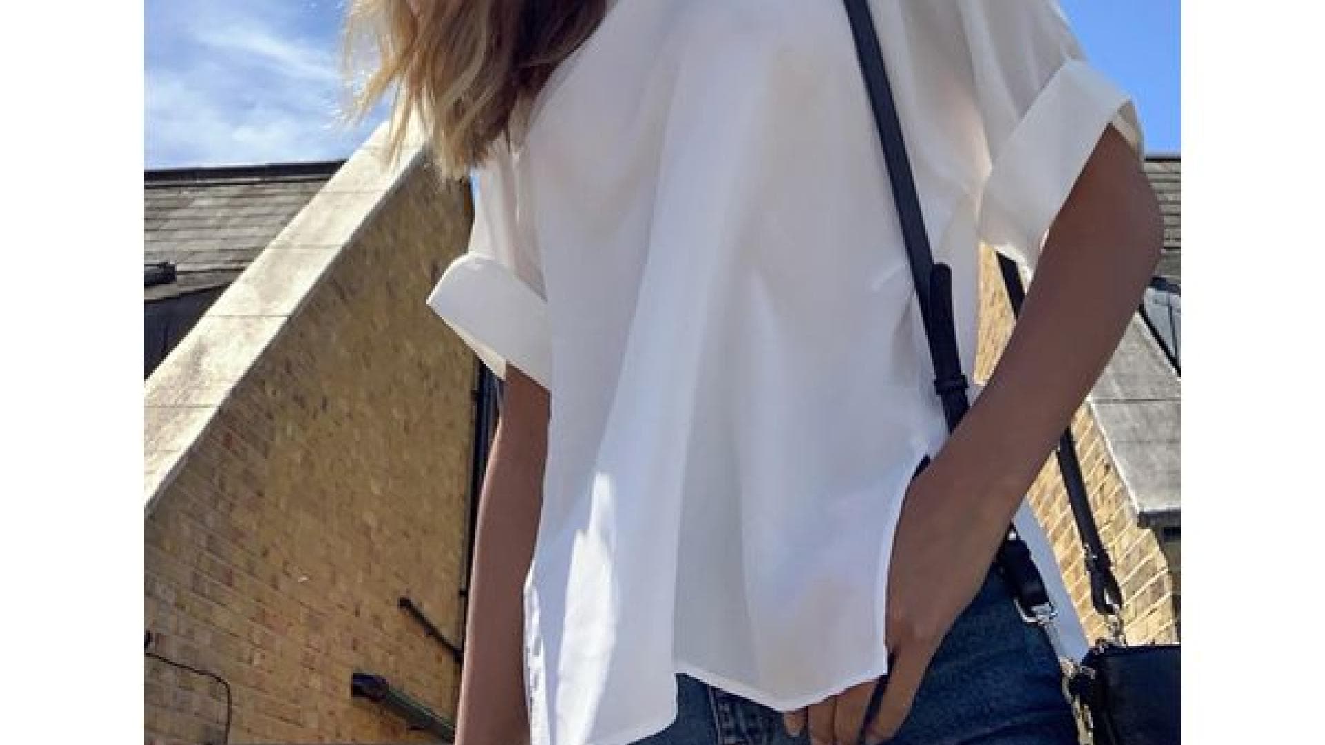 T Shirt Stinkt Nach Kurzem Tragen