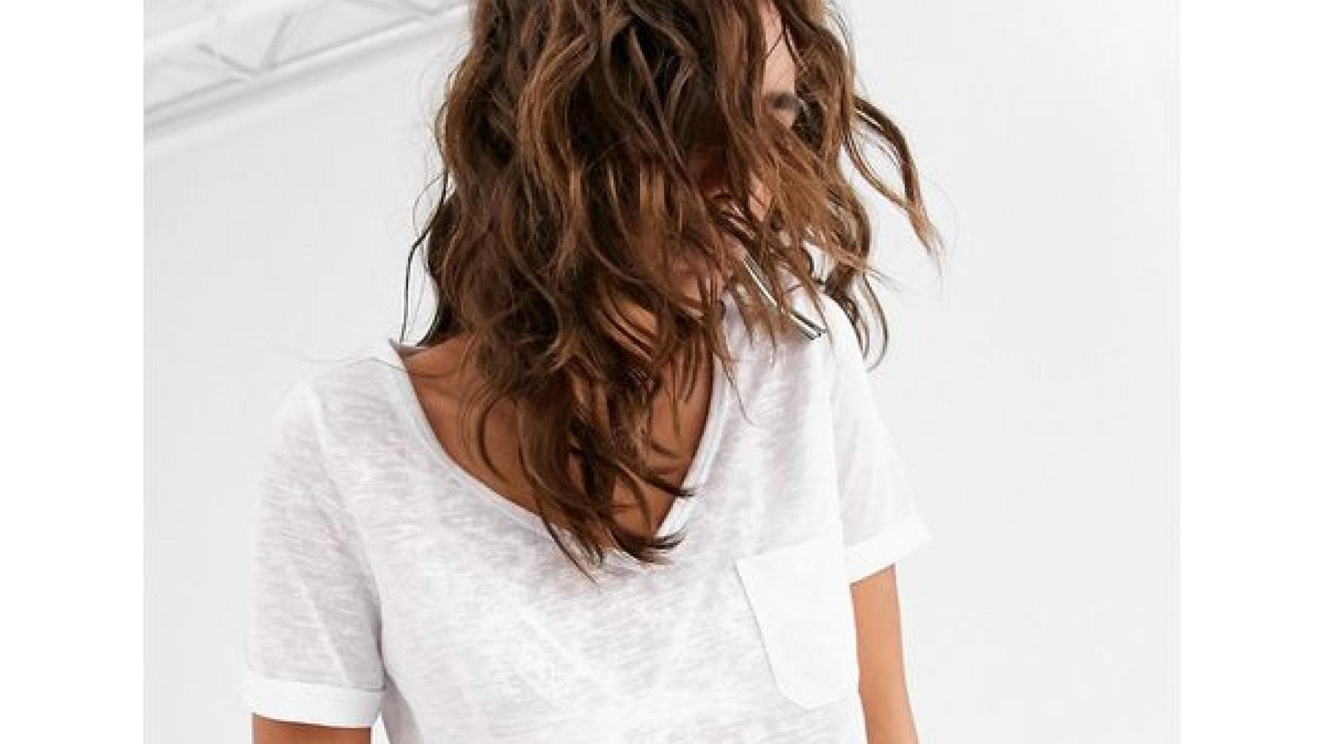 T Shirt Stinkt Nach Kurzem Tragen