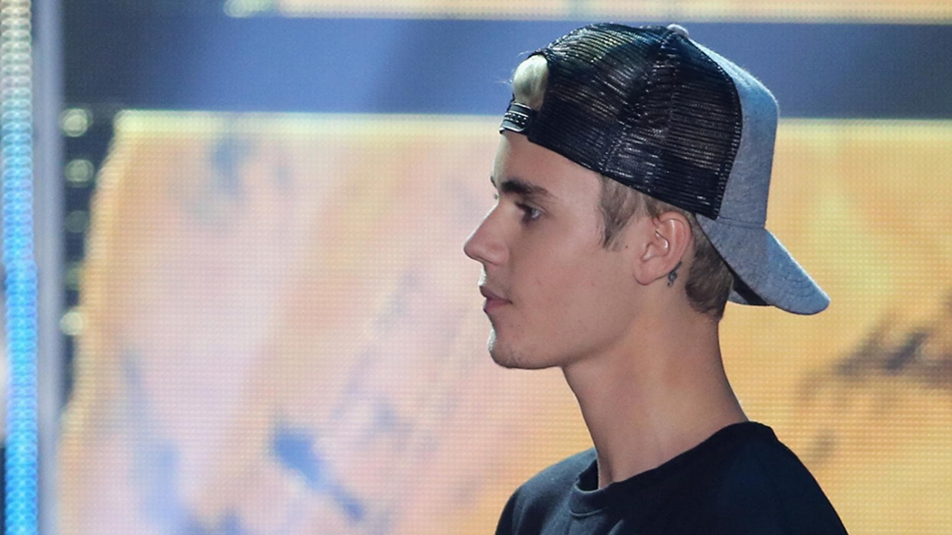 Wie Viel Kostet Ein Justin Bieber Ticket Krass! So teuer sind Tickets für ein Justin Bieber Konzert