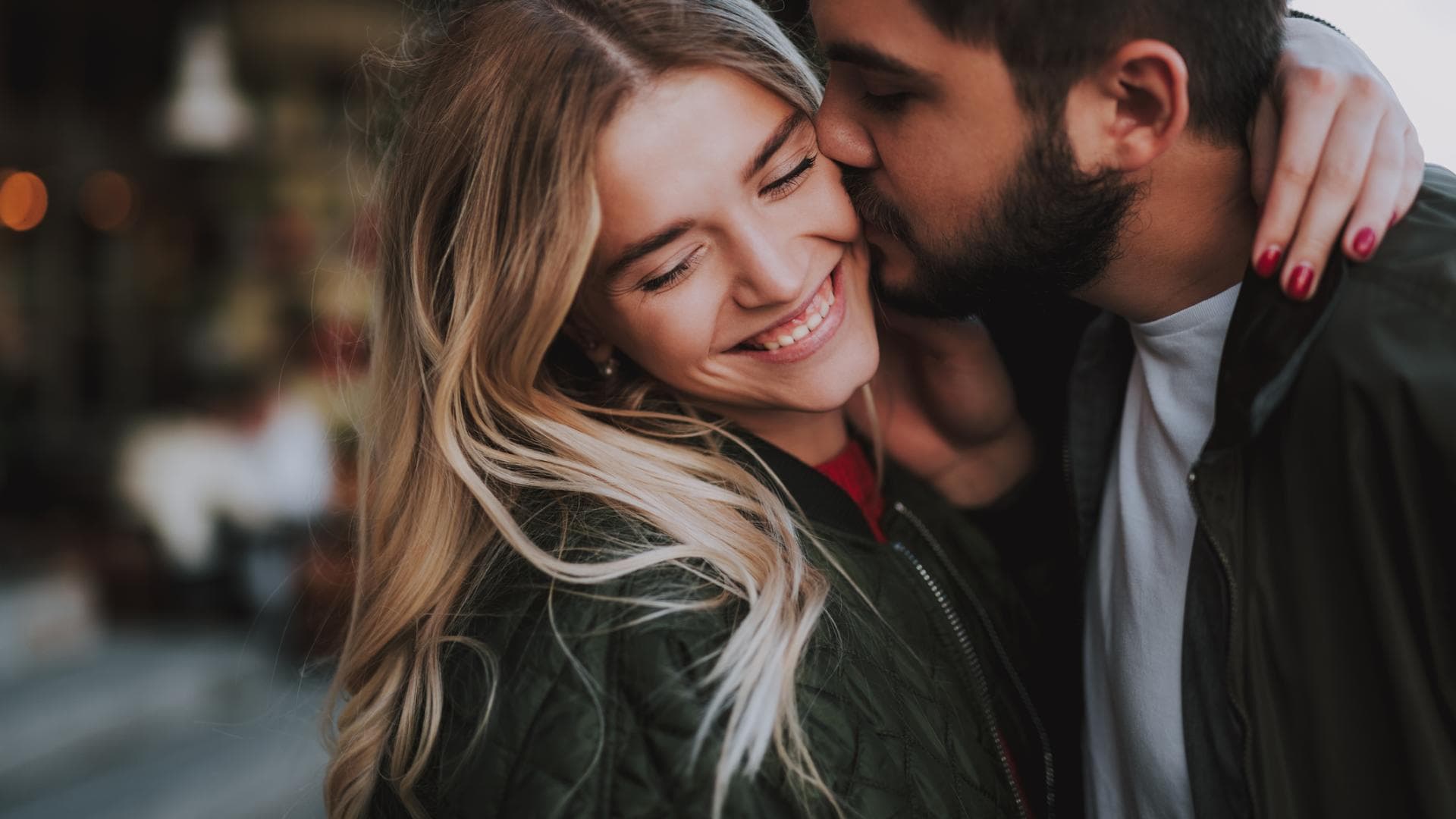 Welches Parfum Bringt Männer Um Den Verstand Mit diesem Parfum bringst du jeden Mann um den Verstand