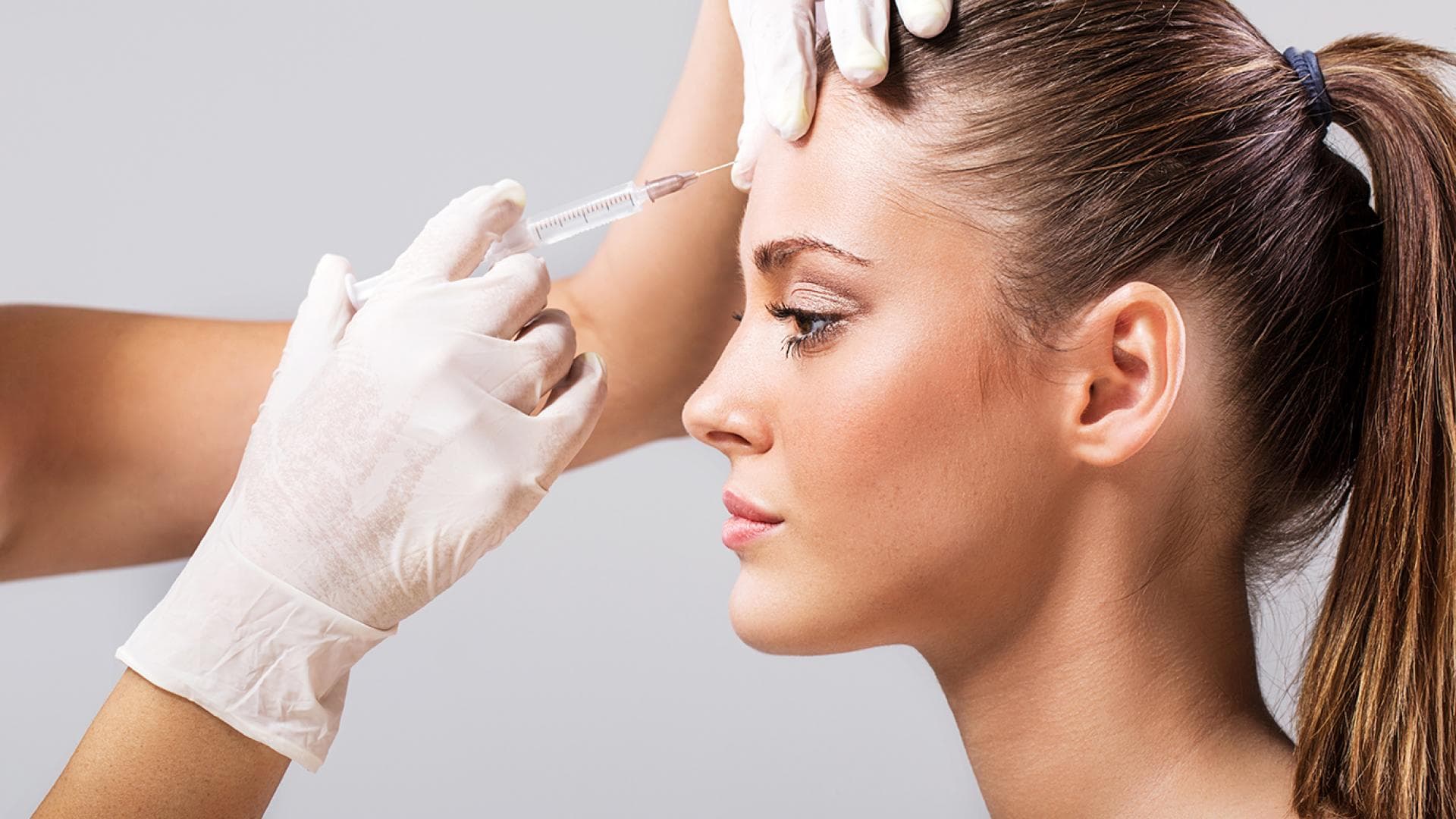 Botox-Der-ultimative-Ratgeber-zur-Faltenunterspritzung-mit-Tipps-vom-Chirurgen