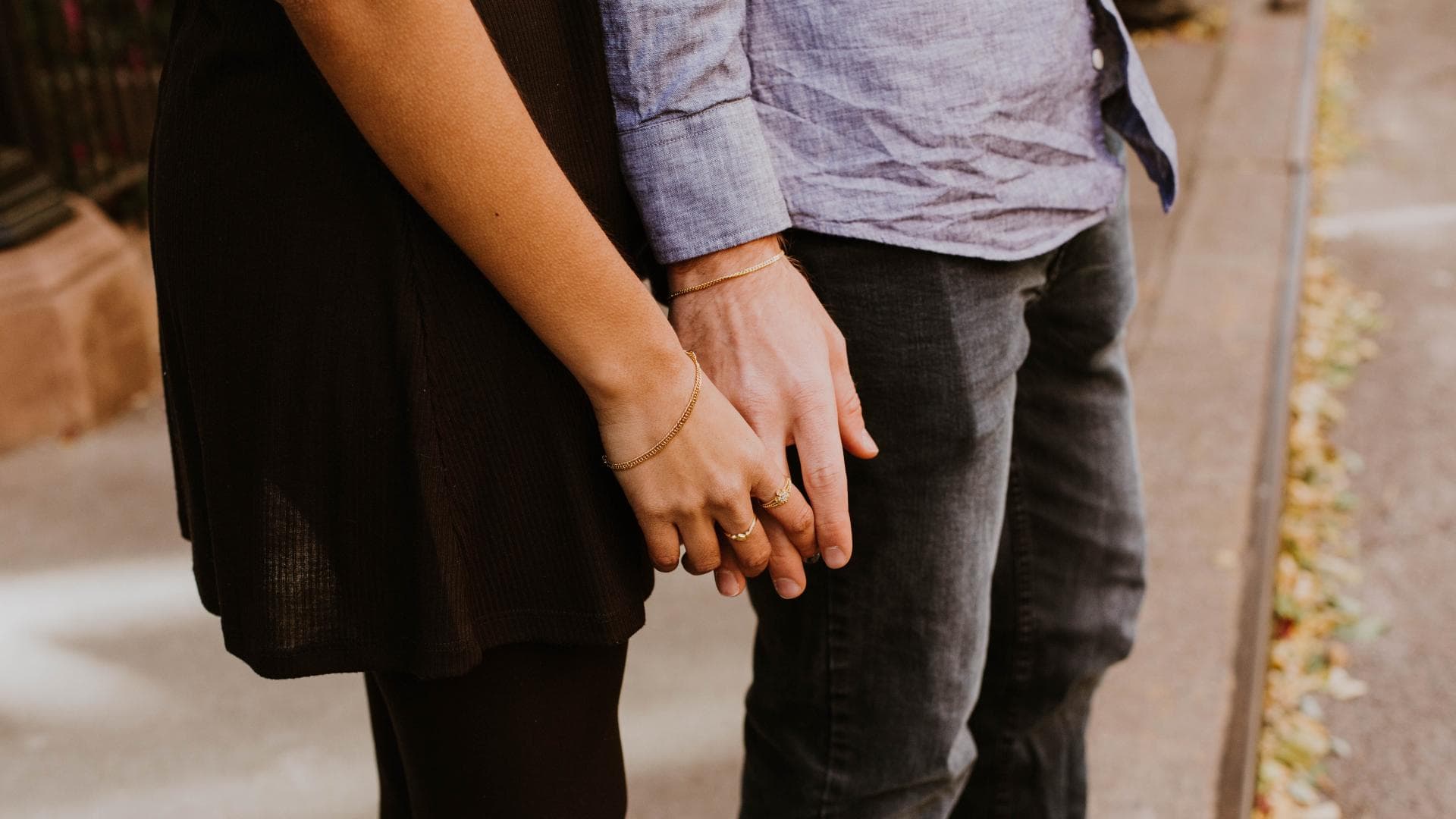 Beziehung – Tipps und Tricks für eine erfolgreiche Partnerschaft