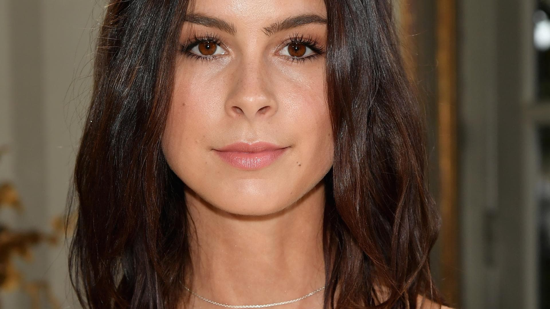 Die Kunst, produktiv und glücklich zu sein