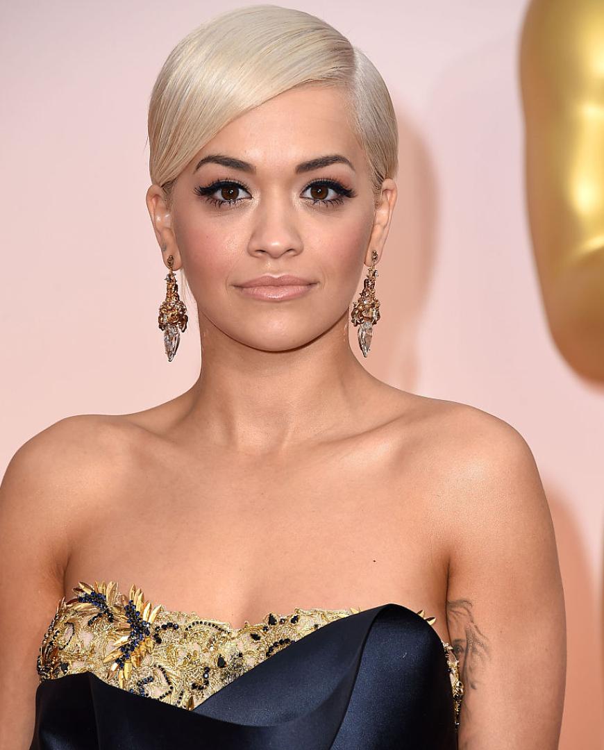 GRAZIA Deutschland: Fashion News &amp; Beauty-Trends