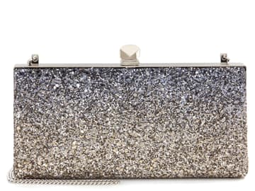 Zapatos De Cenicienta: Fantasías De Diseñador De Jimmy Choo A Charlotte  Olympia - Moda 2022