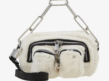 Núnoo-Bags: Diese Taschen des dänischen Labels lieben alle Blogger