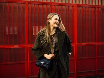 crossbody trends 2022