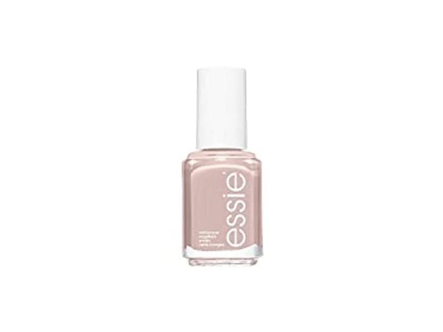 NagellackTrends 2022 Diese Farbe passt zu wirklich jedem Outfit