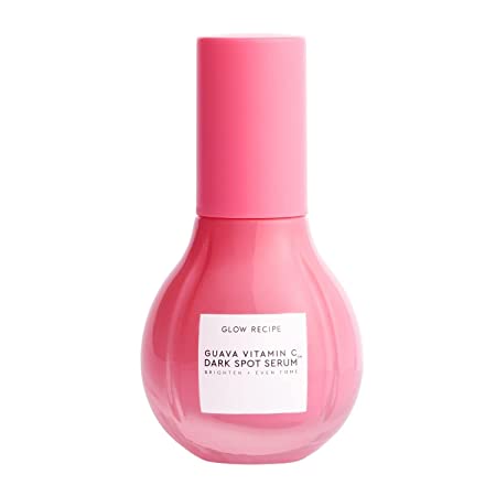 First Aid Beauty Brighten + Glow Augencreme – Aufhellende Creme Gegen Augenringe & Schwellungen, 15 Ml, Mit Niacinamid, Vegan
