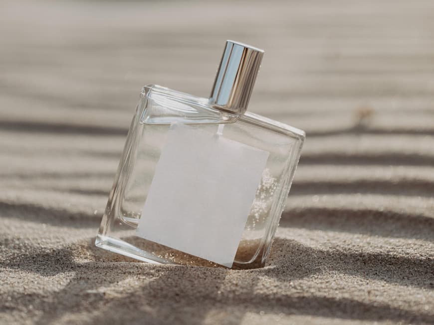 ParfumTrend Diese 3 Düfte lassen dich riechen, wie frisch geduscht