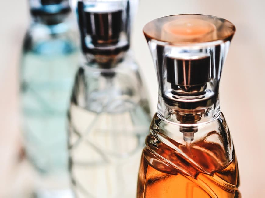 Parfum-Trend: Dieser Duft riecht wie ein 100 Euro-Parfum
