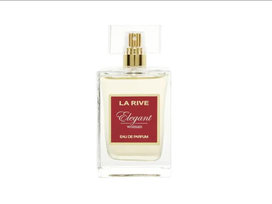 La Rive Touch Of Woman Riecht Wie Dieses günstige Rossmann-Parfum riecht wie ein 100-Euro Duft