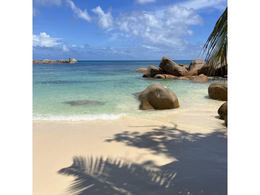 Malediven, Mauritius oder Seychellen Urlaub im indischen Ozean GRAZIA Deutschland