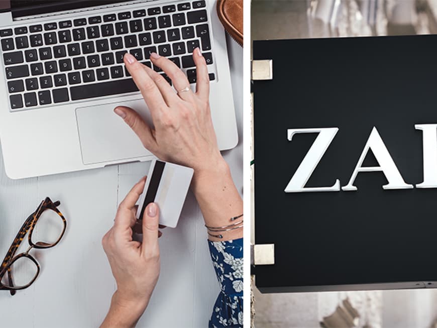 Diese 5 sind die stylischsten ZARAAlternativen