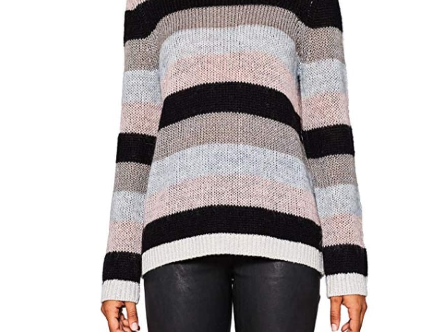 Ringelpullover Das Sind Die Sch nsten Modelle Die Wir Jetzt Shoppen