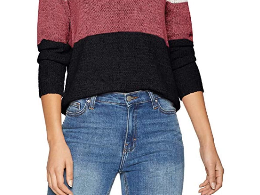 Ringelpullover Das Sind Die Sch nsten Modelle Die Wir Jetzt Shoppen