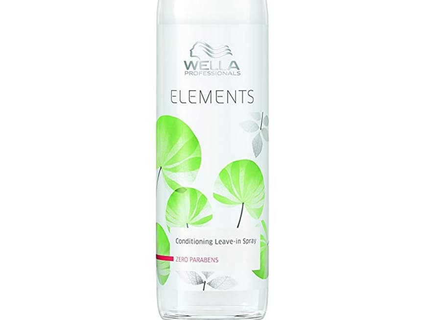LeaveinConditioners So pflegen wir jetzt unsere Haare