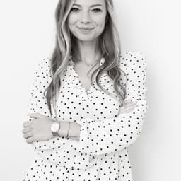 tommy hilfiger live