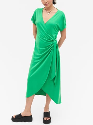 Kleider als Hochzeitsgast: Die besten Dresses für eine Trauung